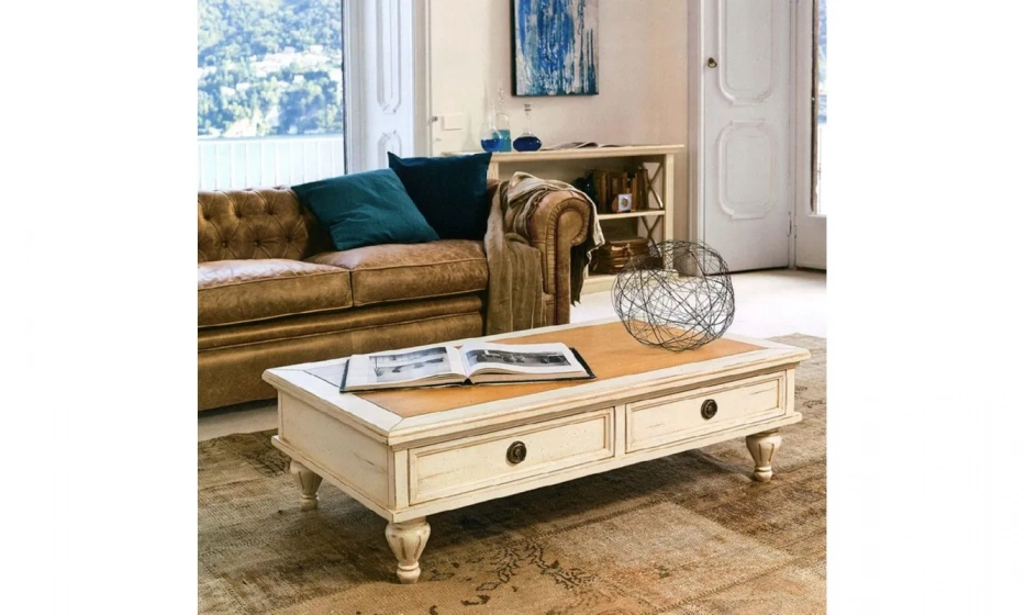 Гостиная Tonin Arc En Ciel 48 - фото 6