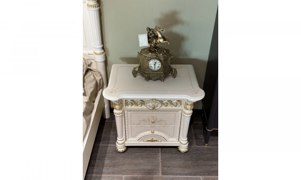 Прикроватная тумба Valdermobili