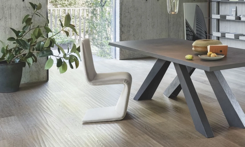 Стул Bonaldo Venere - фото 1