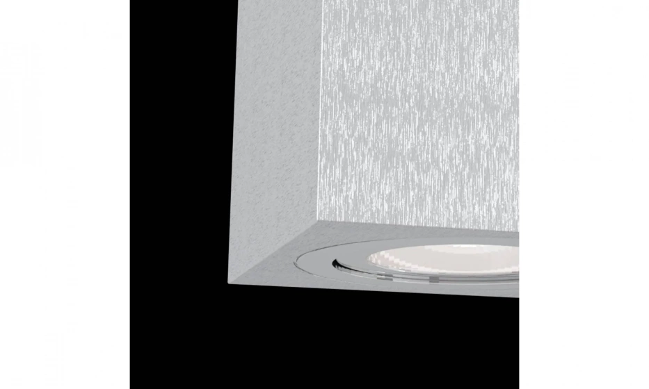 Потолочный Светильник Technical C017Cl-01S - фото 5