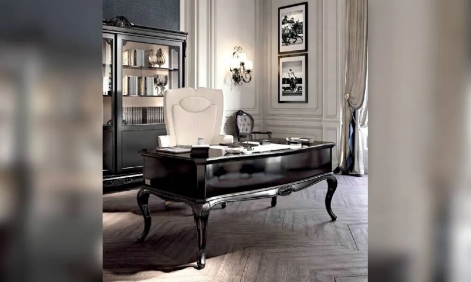 Стол Письменный Cavio I Dogi - фото 1