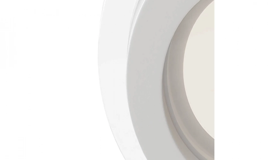 Встраиваемый Светильник Technical Dl304-L18W - фото 4