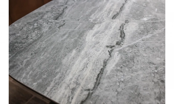 Обеденный стол La Seggiola Empire