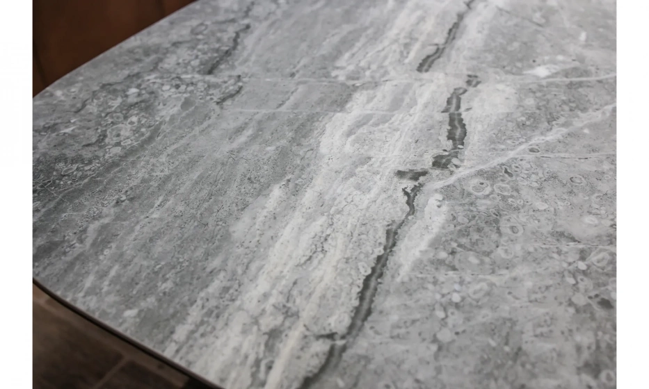 Обеденный стол La Seggiola Empire - фото 5