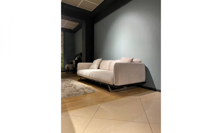 Диван Orix Versace - фото 2