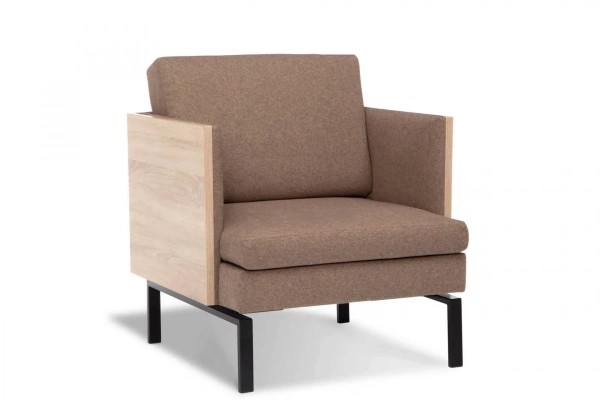 Диван Отто Wood