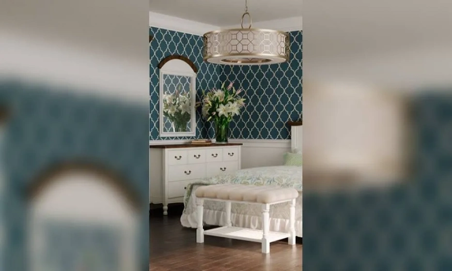 Комод Kreind Villar - фото 1