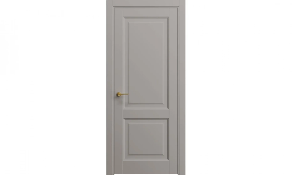 Межкомнатная дверь Софья, коллекция Classic, Модель 330.162 - фото 1