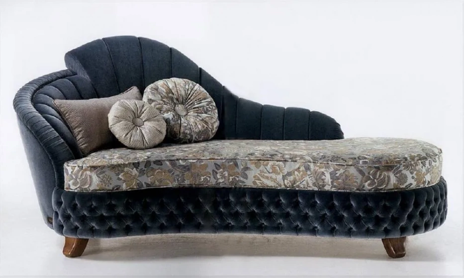 Кушетка Bedding Daydream 3 - фото 1