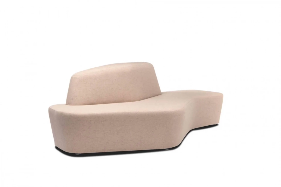 Диван Таволи - фото 21