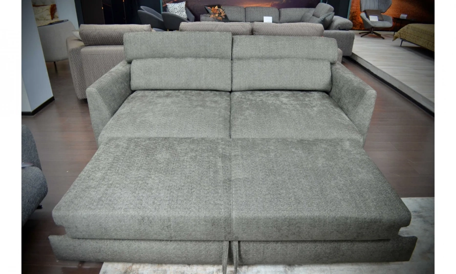 VOLTA МЕБЕЛЬ диван Орион - фото 5