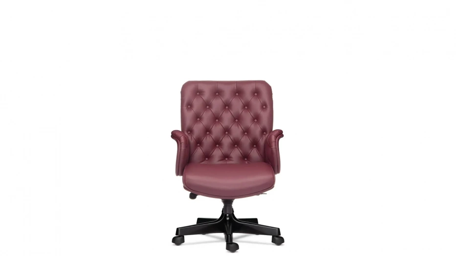 Кресло Президент - фото 8