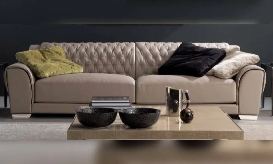 Диван Malerba Poetic Mix 2 - фото 3