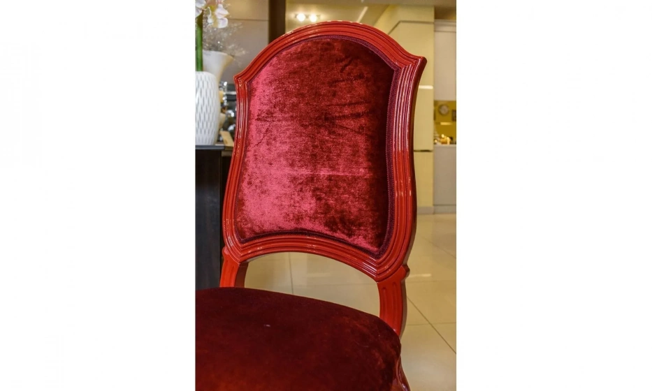 Столовая группа DV HOME COLLECTION - фото 19