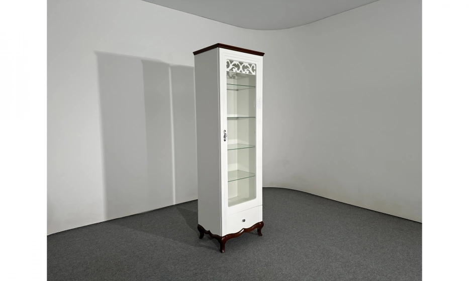 Витрина Taranko Milano - фото 2