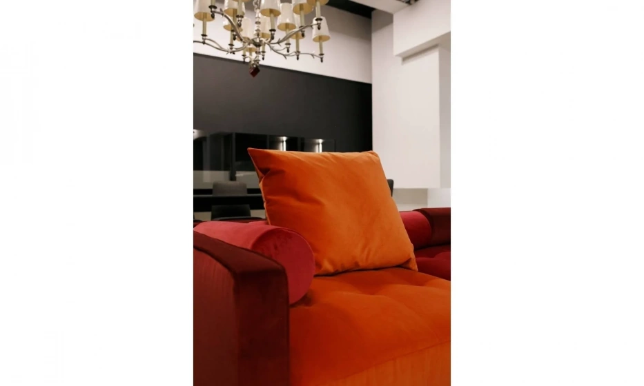 Подушка SABA - фото 5