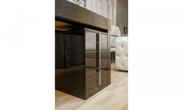 Домашний Кабинет Malerba Love Letter