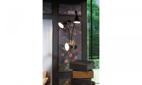 Бра DELIGHTFUL SIMONE