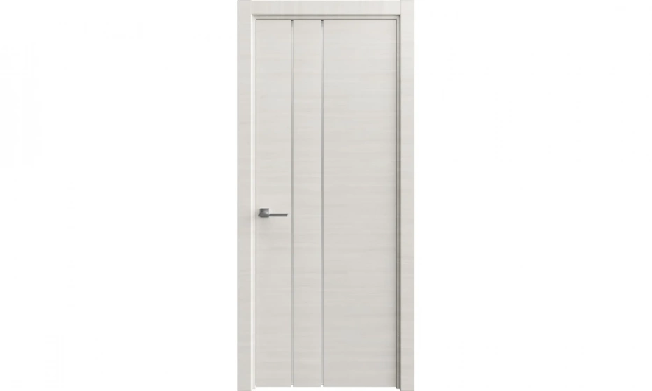 Межкомнатная дверь Софья, коллекция Vision, Модель 212.44 - фото 1