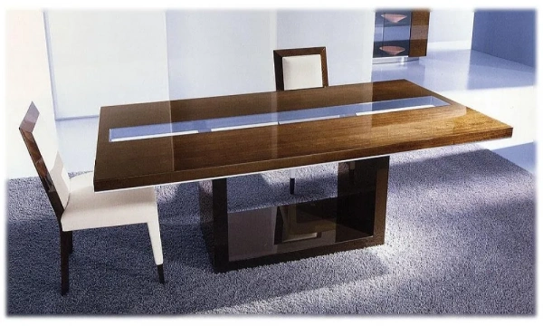 Столовая Malerba Night & Day