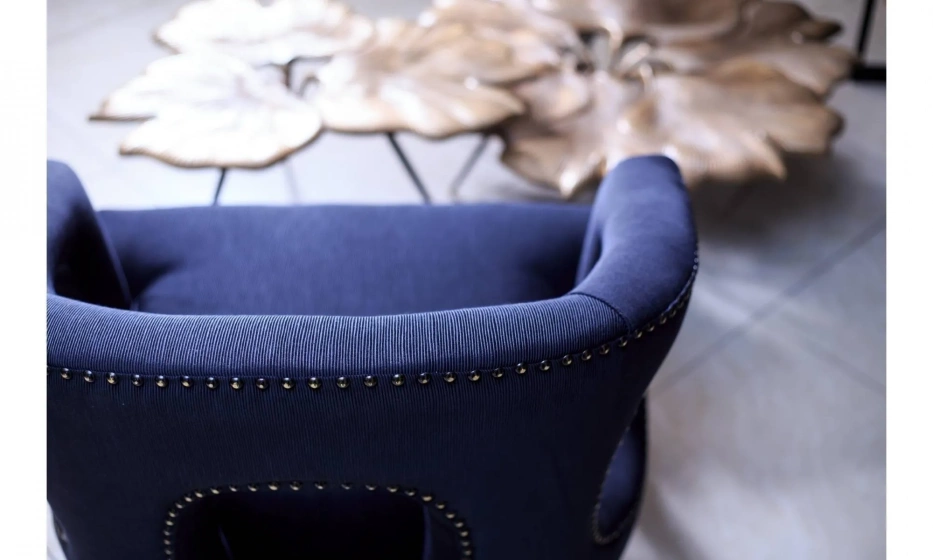 Стул Eichholtz - фото 4