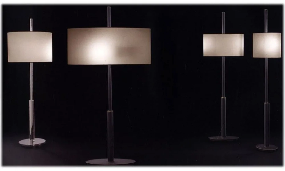 Спальня Malerba Solitaire - фото 2