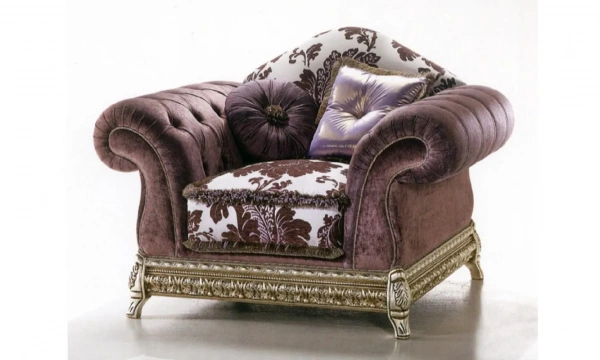 Гостиная Sat Export Classico 5