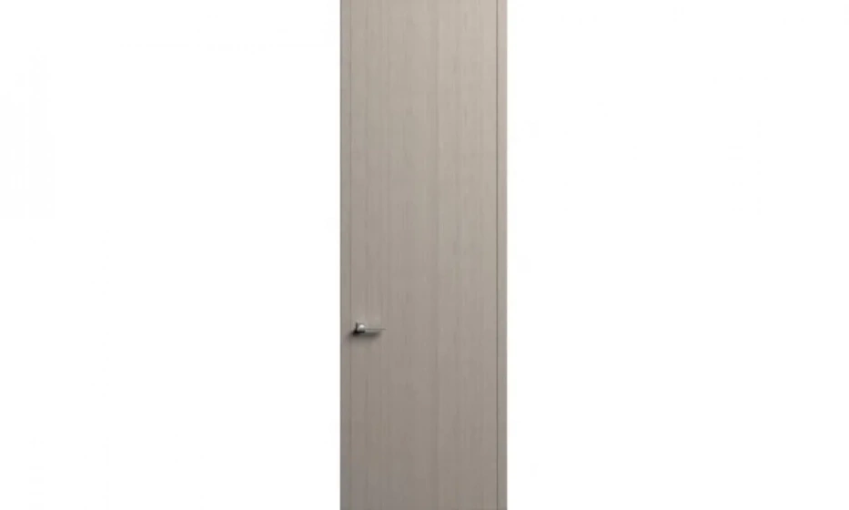 Межкомнатная дверь Софья, коллекция Skyline, Модель 23.94 - фото 1