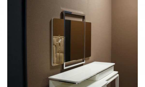 Зеркало Balhome Berceste