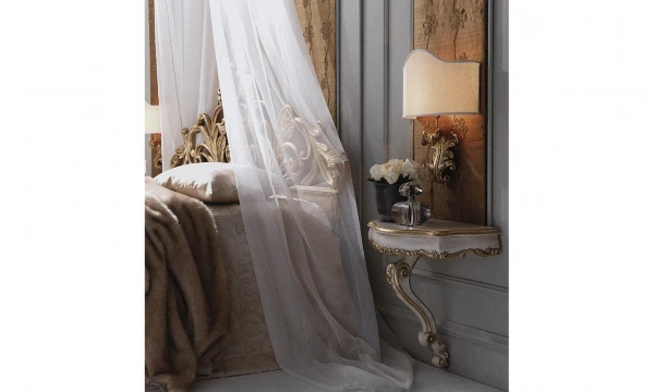 Спальня Silvano Grifoni Bedroom 23