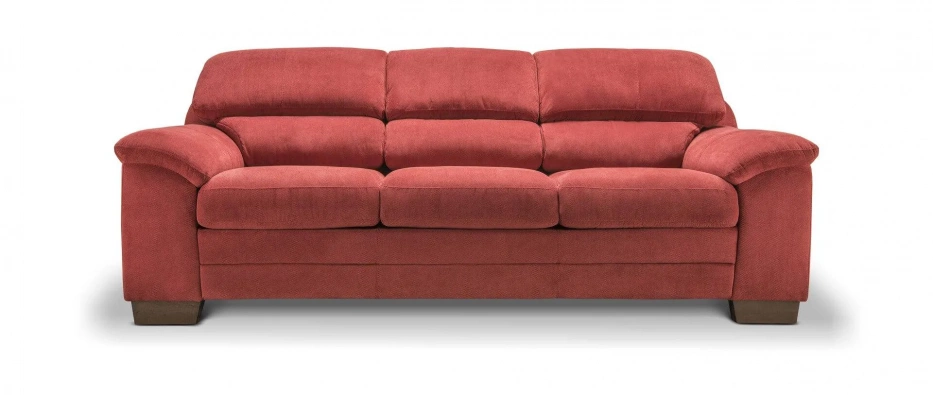 Диван Амстердам - фото 1