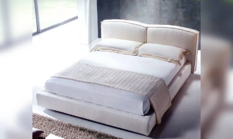 Кровать Bedding Fantasy - фото 1