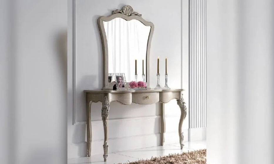 Консоль Giuliacasa Venere - фото 1