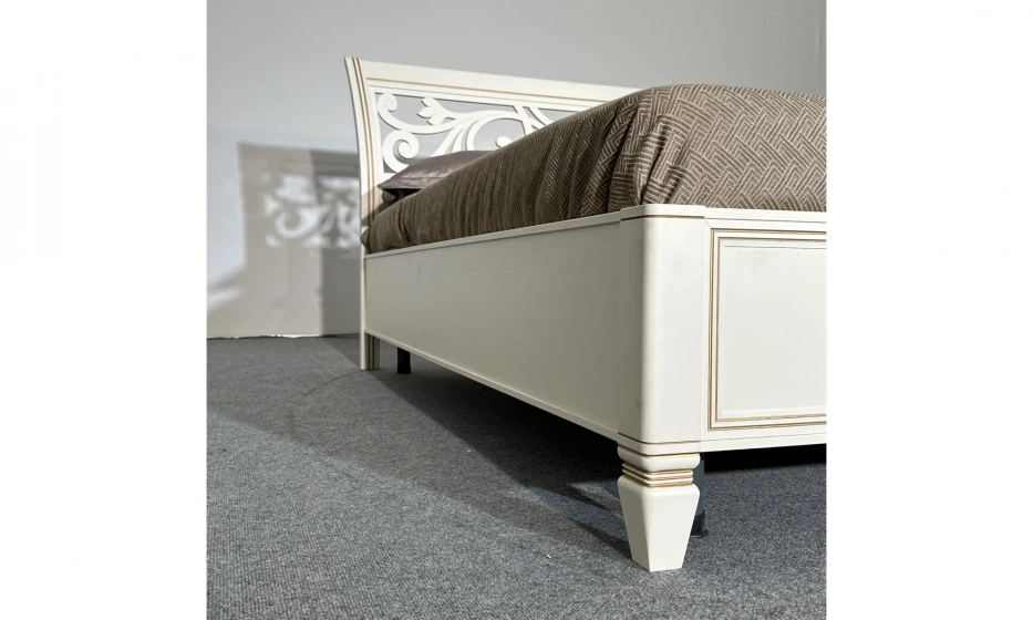 Кровать Villanova Aurora - фото 8