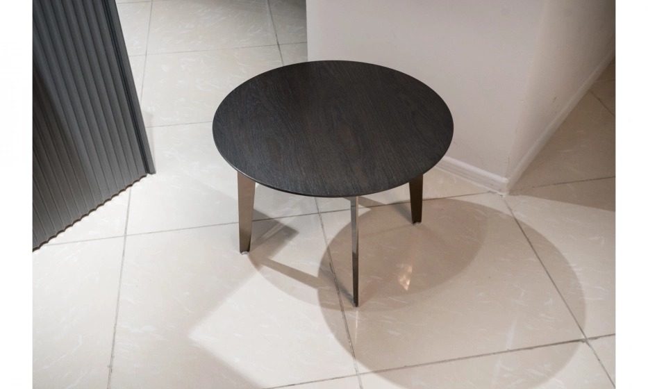 Журнальный столик Saloni California - фото 3