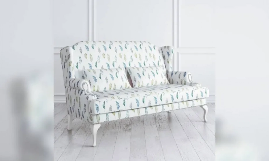 Софа Kreind Френсис M14-Wn-0372 - фото 1