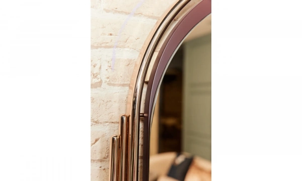 Зеркало для комода ENZA HOME Vienna