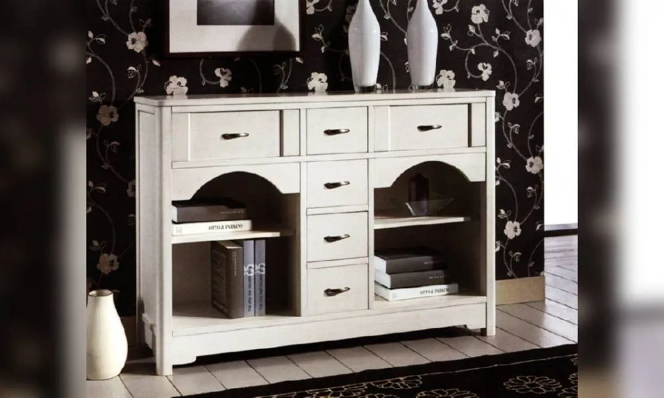 Буфет Giuliacasa P1050 - фото 1