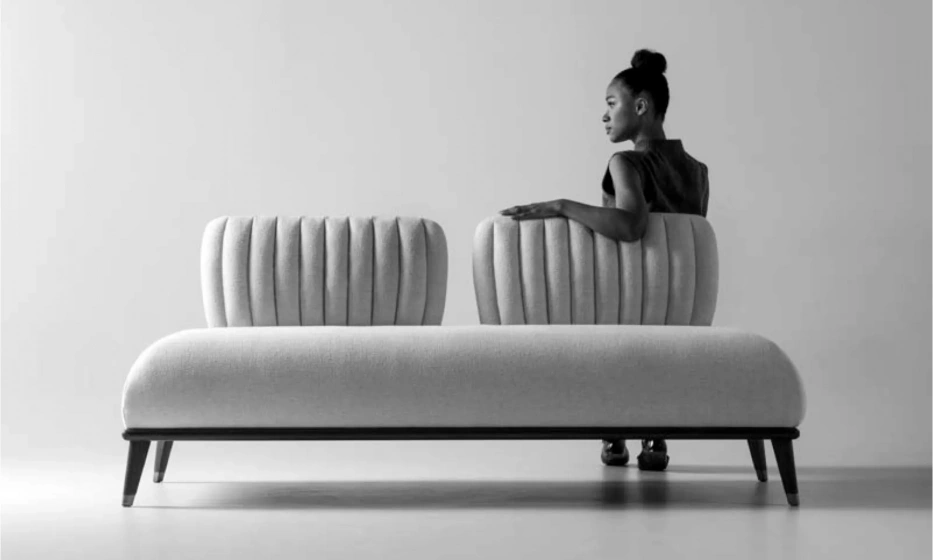 Диван Tosconova Mariano - фото 1