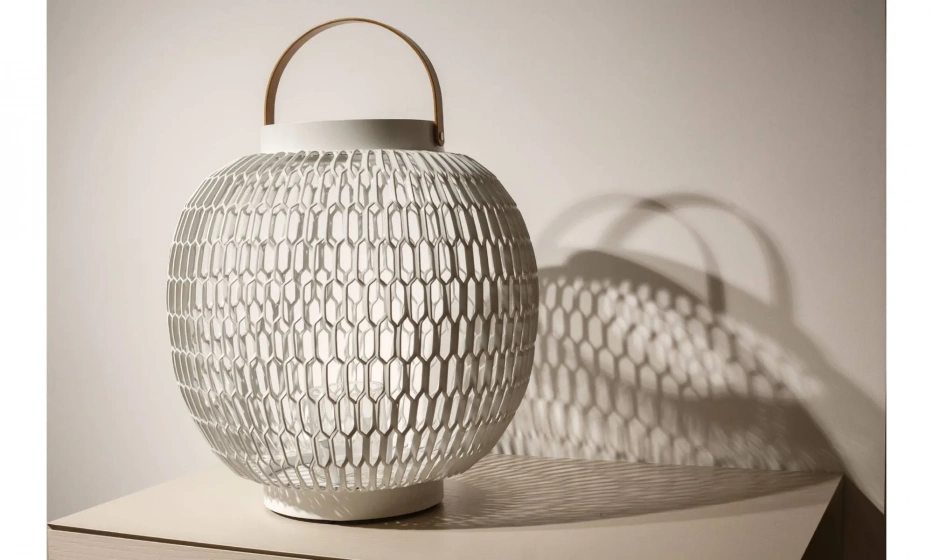 Уличный фонарь ATMOSPHERA SWTCH XL - фото 6