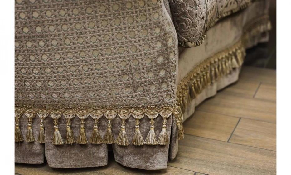 Диван Keoma Aurora 1 - фото 5