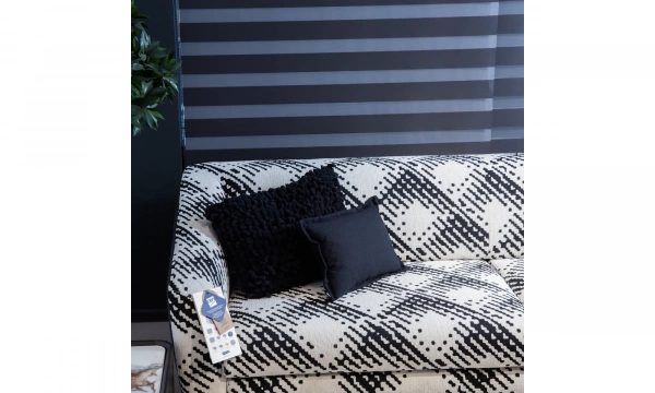 Диван Saloni Aston Villa