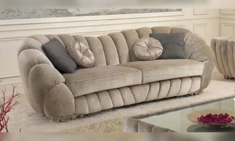 Диван Goldconfort Pearl 3 - фото 1