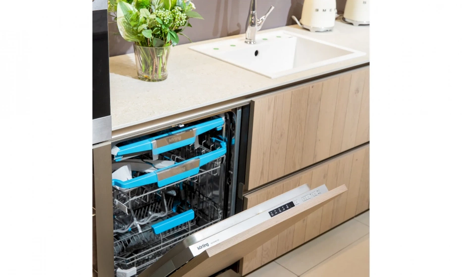 Кухня Stosa Metropolis - фото 27