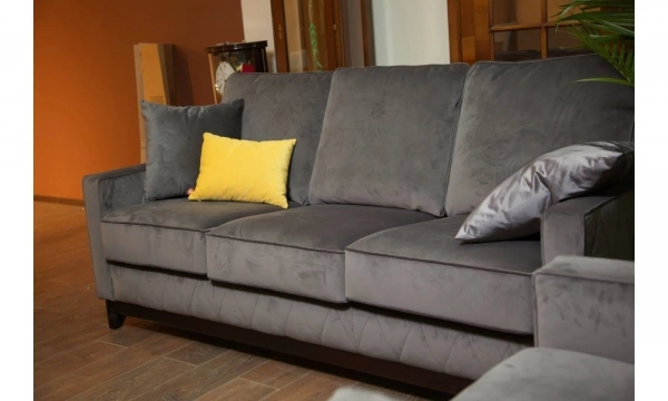 Диван Relotti Камелия