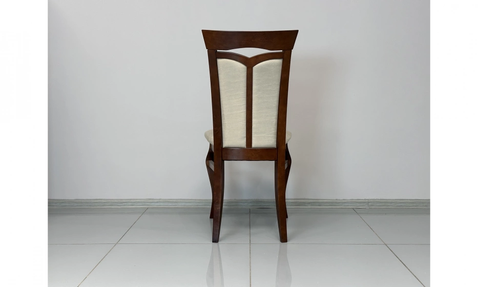 Стул Taranko Milano - фото 3