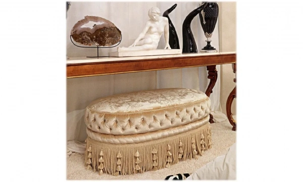 Комплект Мягкой Мебели Zanaboni №6 29