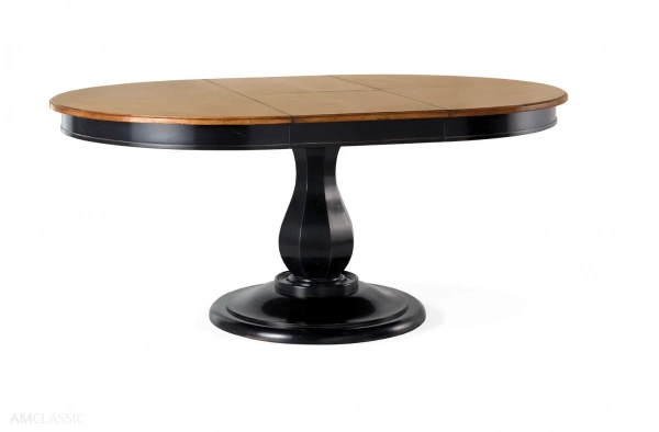 Стол Am Classic Opium