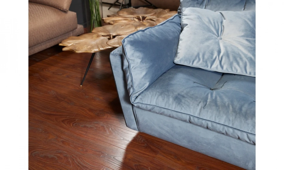 Диван TRIS - фото 6