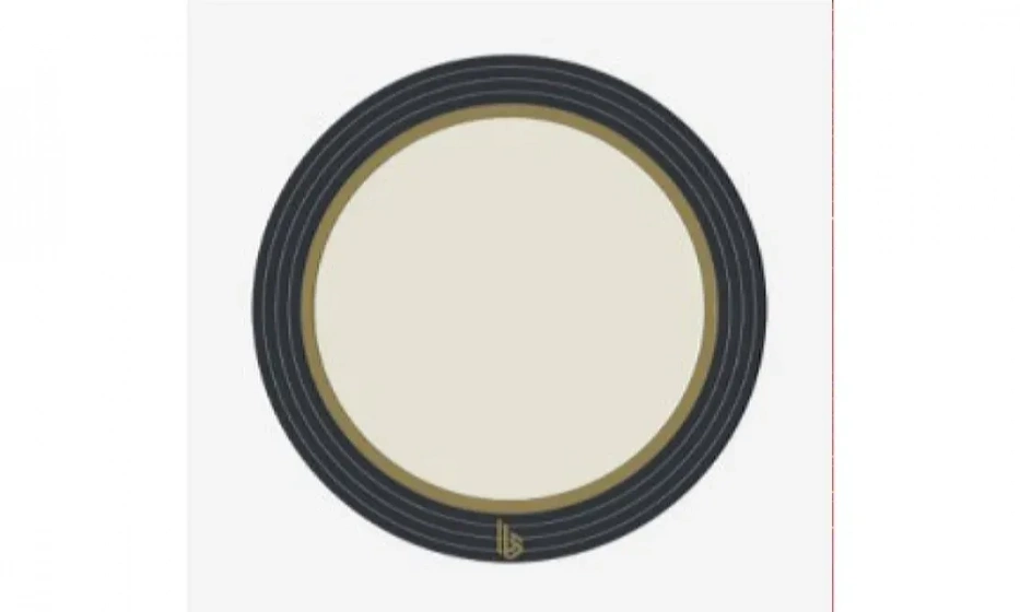 Ковер Balhome Karabag - фото 1